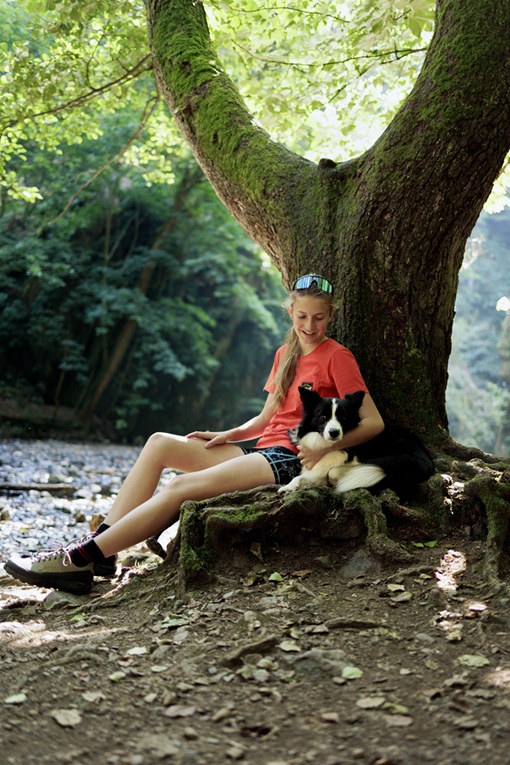 Avinka & Vetki produkty